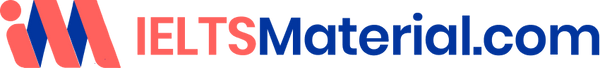 IELTSMaterial Store