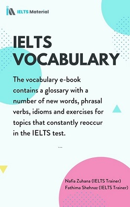 Vocabulary-ebook-cover-1