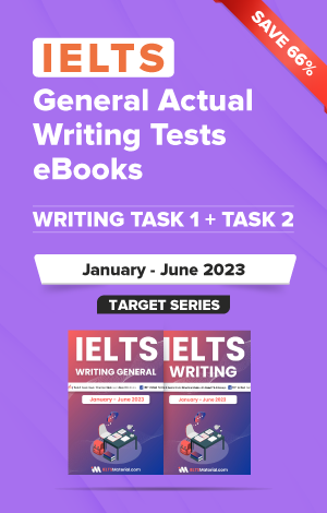 IELTS-EBook-GT-Writing-Combo-01