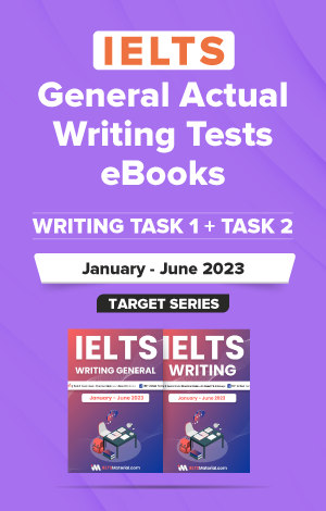 IELTS-EBook-GT-Writing-Combo-01A