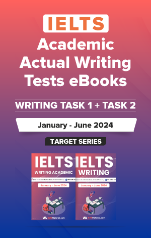 IELTS-EBook-Writing-Combo-01A
