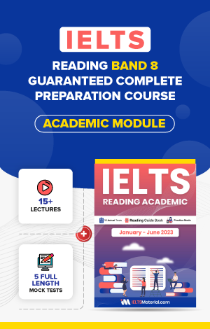 IELTS-EBook- Academic Cover