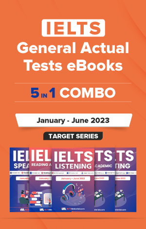IELTS-EBook-General-Combo-01A