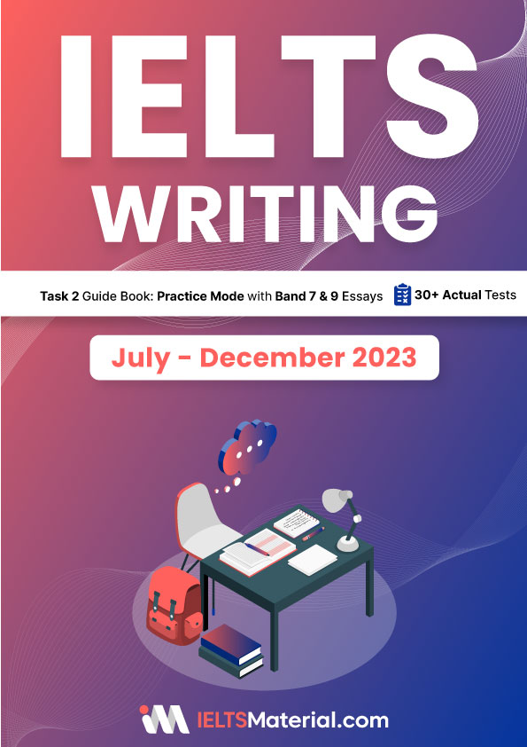 IELTS　Band　Connecting　General　Complete　Edition　Store　for　of　Words　a　IELTS　Dots　Writing:　to　–　Material